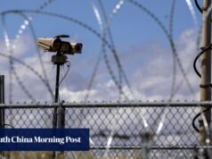 Os alienígenas são reais? Obama diz que sim, mas nega uma conspiração de longa data.