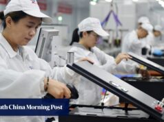 Crescimento de veículos elétricos na China desacelera à medida que baterias caras levam motoristas a híbridos