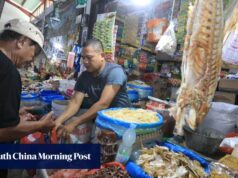 Será que o estímulo do Ramadão de 762 milhões de dólares da Indonésia será um impulso “positivo” para a economia?