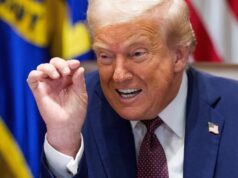 As ameaças de Trump: devemos acreditar nele ou ele recuará?