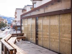 Incêndio de um bar na Suíça: a polícia ouviu o chefe dos bombeiros de Crans-Montana como testemunha