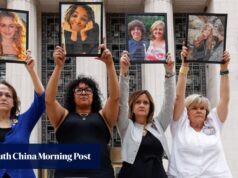 Tribunal da Califórnia inicia julgamento nas redes sociais em meio a preocupações com saúde mental