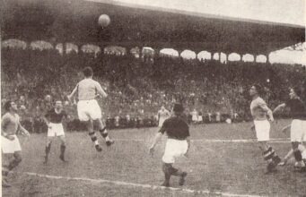 Esta semana na história da Lazio: 26 de janeiro a 1º de fevereiro