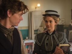 Como assistir a 1ª temporada do Dodger 2 online de qualquer lugar?