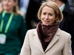 Conferência de Munique, foco nos papéis europeus e na competitividade – Notícias