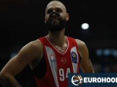 Fournier: Comemore o Dia dos Namorados com o Triângulo Panorâmico (Fotos)