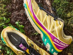 As principais tendências de tênis para a primavera de 2026, a partir de US$ 40