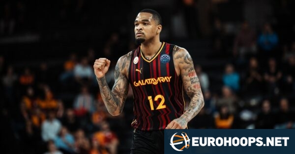 8003245c-james-palmer-jr-galatasaray-nymburk-basketball-champions-league-2024-2025-quarter-finals-ga.jpeg