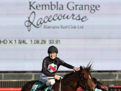 Guia de dicas e truques de Kembla Grange terça-feira