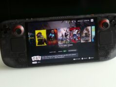 O grande RAMaggedon de 2016 acaba de reivindicar o Steam Deck