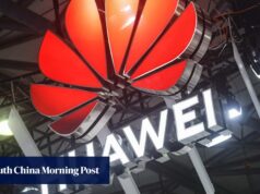 A chinesa Huawei se junta às empresas norte-americanas OpenAI, aliança de padrões de IA com o Google