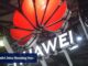 A chinesa Huawei se junta às empresas norte-americanas OpenAI, aliança de padrões de IA com o Google