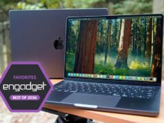 Os melhores acessórios MacBook de 2016