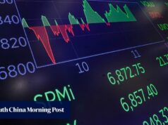 Bolha de IA supera geopolítica para investidores de crédito, revela pesquisa do BofA