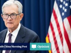 opinião Por que a crise de credibilidade do Fed afetará duramente os mercados emergentes