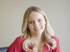 Número recorde de empresas de compra para arrendamento criadas até 2025, apesar dos investidores comprarem casas em menor número