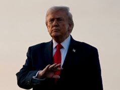 Três mortos em novo ataque dos EUA a um barco suspeito de contrabando de drogas no Caribe