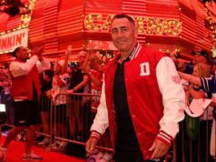 O técnico dos Dragões admitiu que St George Illawarra não conquistará o título da Premier League este ano