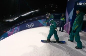 Os pontos fáceis estão indo bem