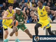 Francisco: Acordo inicial com Barcelona no verão