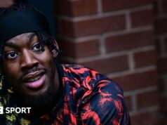 Aston Villa x Newcastle: Anthony Ellinga promete ‘mais por vir’