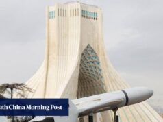 EUA dizem que usaram drones baseados nos próprios mártires do Irã no ataque: ‘vingança feita pelos americanos’