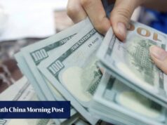 Brasil prende quadrilha de lavagem de dinheiro de US$ 190 milhões ligada a importante sindicato do crime