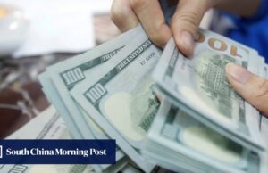 Brasil prende quadrilha de lavagem de dinheiro de US$ 190 milhões ligada a importante sindicato do crime