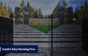 Grécia tentará colocar fotos de execuções nazistas à venda no eBay