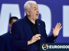 Sakota: “Merecemos mais gente em campo. Caminho 40 quilómetros todos os dias pelo amor da equipa.”