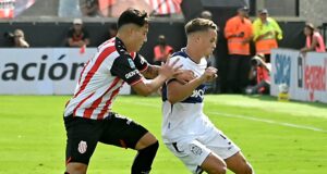 Central Barracks x Gimnasia La Plata, AO VIVO: que horas é o jogo do Torneio Apertura, prováveis formações e onde assistir hoje