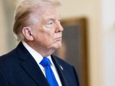 Juiz anula política da administração Trump de deportar imigrantes para terceiros países