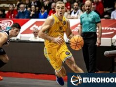 Adicionar e continuar Dreamland Gran Canaria