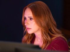 Jennifer Love Hewitt quer que o ícone de Hollywood seja ator convidado em ‘9-1-1’, e ela já tem uma história (exclusivo)
