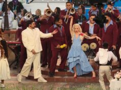 No Super Bowl, Seahawks vencem Patriots, Bad Bunny triunfa, mas para Trump é um ‘tapa na cara dos EUA’ – Notícias