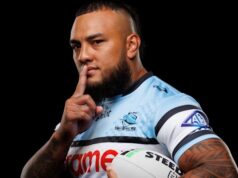 Cronulla power play grátis para NSW Blues após mudança nas regras de elegibilidade