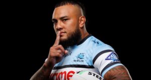 Cronulla power play grátis para NSW Blues após mudança nas regras de elegibilidade