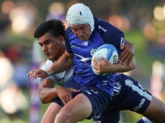 Super Rugby Pacific: o técnico do Western Power, Simon Crone, diz que a falta de disciplina é um fator para erros defensivos