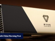 MoreThreads vai além do silício com um avanço na codificação de IA