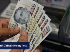 Superávit orçamentário de Cingapura: má ‘pontuação fiscal’ ou previsão inteligente?