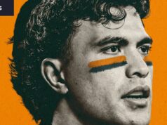 Os Wallabies e All Blacks poderão jogar durante o verão se as reformas dos testes forem aprovadas