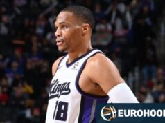 As 5 maiores quedas salariais da história da NBA