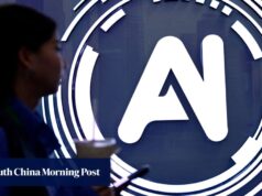 Como a “convergência política” poderia abrir caminho para a cooperação EUA-China em IA