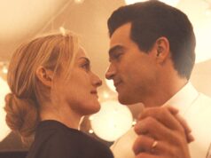 A história de amor de John F. Kennedy Jr. e Caroline Bassett: fato e ficção