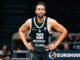 Partizan envia Jabari Parker por empréstimo