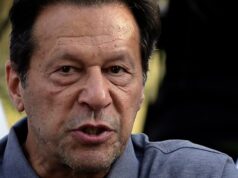 Jogadores de críquete de teste fizeram uma petição ao governo do Paquistão sobre seu tratamento na prisão