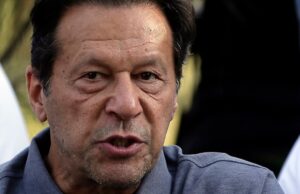 Jogadores de críquete de teste fizeram uma petição ao governo do Paquistão sobre seu tratamento na prisão