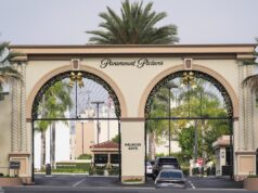 Chief Discovery concorda em comprar a Warner Bros., Netflix pagou US$ 2,8 bilhões adiantados