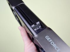 Não, a GPU Nvidia RTX 5090 Ti não será lançada este ano – por quê?