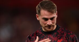 O que dizem as pessoas ao seu redor sobre o boato que está abalando a Premier League?